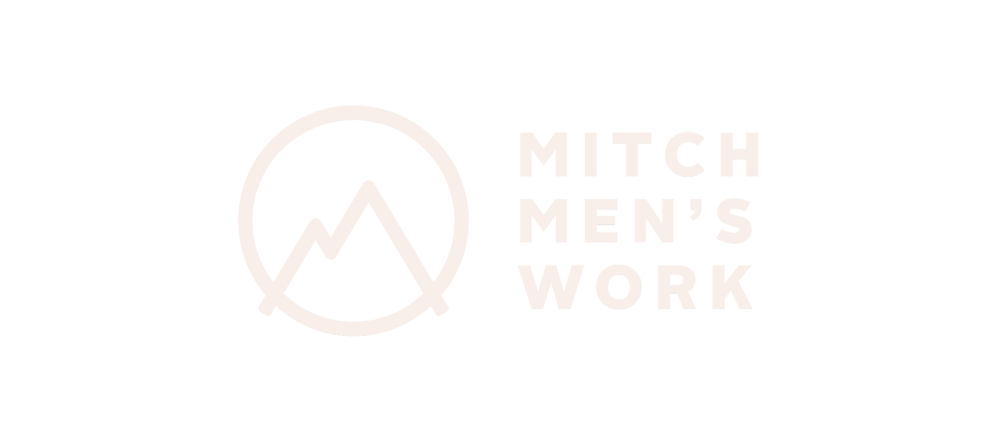 mitchmenswork.com